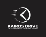 https://www.logocontest.com/public/logoimage/1611913943Kairos Drive Logo 13.jpg